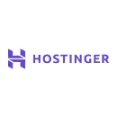 Hostinger - User-Friendly Control Panel For Website Development