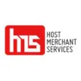 Host Merchant Services - All in One Premium Payment Services
