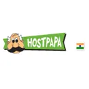 Hostpapa - Easy To Use Website Builder To Create High Quality Websites