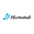 Hostwinds - Dedicated IP Address To Hide Personal Information