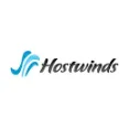 Hostwinds - Dedicated IP Address To Hide Personal Information