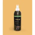 Heelr Hot Spot Spray - All-Natural Spray Prevents Allergies And Skin Irritations