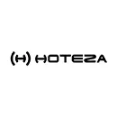 Hoteza TV - A All-In-One Solution For Hotel Management System