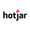 Hotjar - Excellent Tool For Starting UX Research