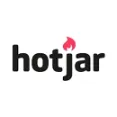 Hotjar - Excellent Tool For Starting UX Research
