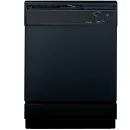 Hotpoint - Provides Optimal Water Temperature With Hot Start Function