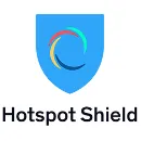 Hotspot Shield - Quick VPN For Streaming Shows, Games & Movies