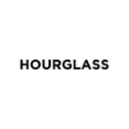 Hourglass Cosmetics – Cruelty-Free Makeup Products For Delicate Skin