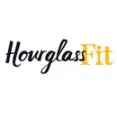 Hourglass Fit - The Perfect Fat Burner Supplement For Females