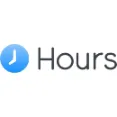 Hours - Versatile And Frictionless Time Tracking Software For Designers