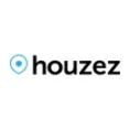 Houzez - Multi-Purpose Real Estate Theme With Top-notch Designs