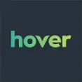 Hover - Pro-Level Tools And Intuitive Interface For Domain Registration