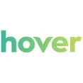Hover - Flawless For Business Email Hosting With 99.9% Uptime