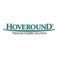 Hoveround - Largest Manufacturer Of Quality Power Wheelchairs