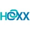 Hoxx - Get High-grade Web Privacy With Proxy To Protect Personal Data