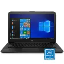 HP - Wifi Antenna To Deliver Stronger And Reliable Internet Connection