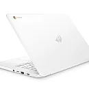 HP - WLED Backlit Keyboard Display