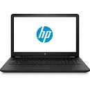 HP - Long Lasting Battery Life To Provide All Day Easy Access