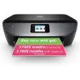 HP - Lightning Fast Wireless Bluetooth Connectivity With Smarter Printers
