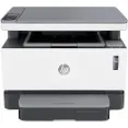 Hp Neverstop - 2GB Hard-Disk Space Capacity Laser Scanner For PDFs