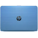 HP - Advanced Wireless Technology For Reliable Internet Connection