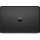 HP - 8GB RAM Storage With Bandwidth Streaming Process