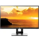 HP - Experience The Striking Views With Narrow Bezels