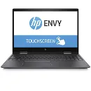 HP - HP Imagepad With Multi-Touch Gesture System