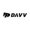 HPDAVV - Reliable And Energy-Efficient Compressor Solutions