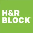 Hrblock - Advanced And Experts Verified Tax Preparing Service