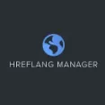 Hreflang Manager - MultiSite Compatible Plugin For WordPress Websites