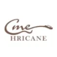Hricane - Ensures Comfortable Playing for Newbies With Ukulele, Guitar Gears
