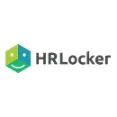 HRLocker - Enhanced Recruiters Management With Digital Signatures