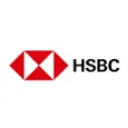 Hsbc - Reach Your Financial Goals With Savings Account