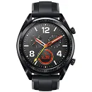 Huawei - Built-in Strong And Slim Amoled Display