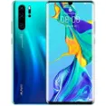Huawei - Eye-Catching Video And Images With Huawei P30 Pro
