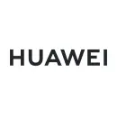 Huawei - Get Hold Of Innovative Products At The Right Price