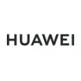 Huawei - Get Hold Of Innovative Products At The Right Price