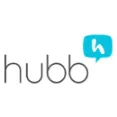 Hubb - Professional Automation Software For Live Or Virtual Events