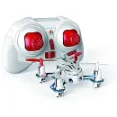 Hubsan - Durable, Compact Size Drone Toy For Indoor And Outdoor Use