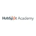 HubSpot Academy - Great Source For Learning Various Content And Digital Marketings