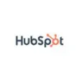 Hubspot - Chatbot Automatically Sync And Store Contact Timeline