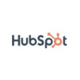 hubspot - Dynamic Dashboard For Paperless Pipeline Management