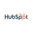 Hubspot - Automated And Customized Chatbot Software For Companies