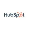 Hubspot - Automated And Customized Chatbot Software For Companies