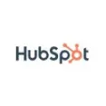 Hubspot - Information Automatically Syncs And Stores In Timeline