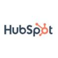 Hubspot - Conversion Software Increases Customer Leads And Site Visitors