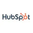 Hubspot - Conversion Software Increases Customer Leads And Site Visitors