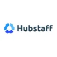 Hubstaff - Stress-Free Work Monitoring Through Hubstaff