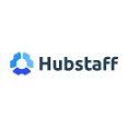 Hubstaff - Automated Work Tracking On Based Custom Location